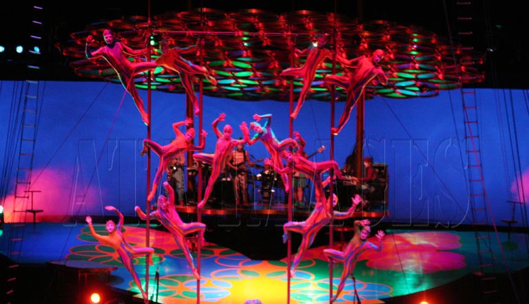 cirkus_arena_mala